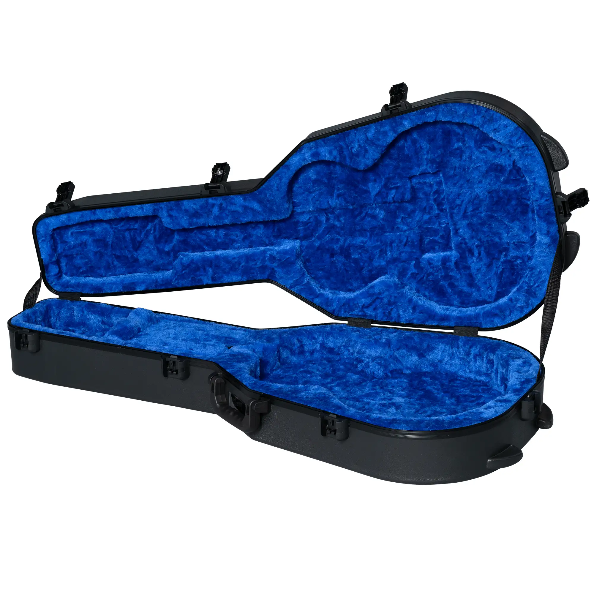 126-deluxe-protector-case-j-185-asprcase-j185-1.png