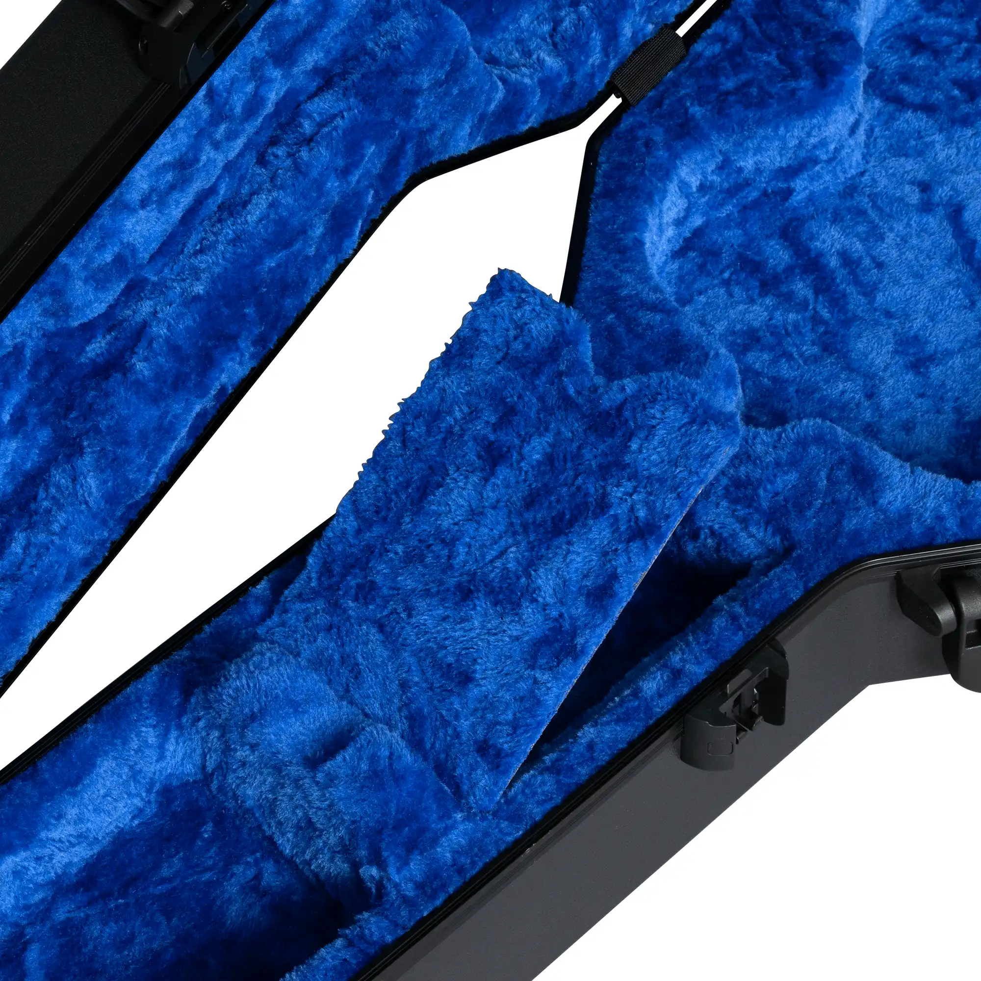 126-deluxe-protector-case-j-185-asprcase-j185-1.png