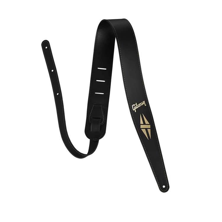 The Split-Diamond - ASSD-BLK