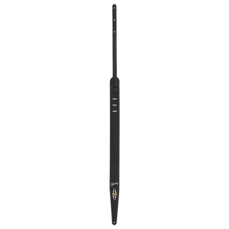 128-the-split-diamond-assd-blk-1.png