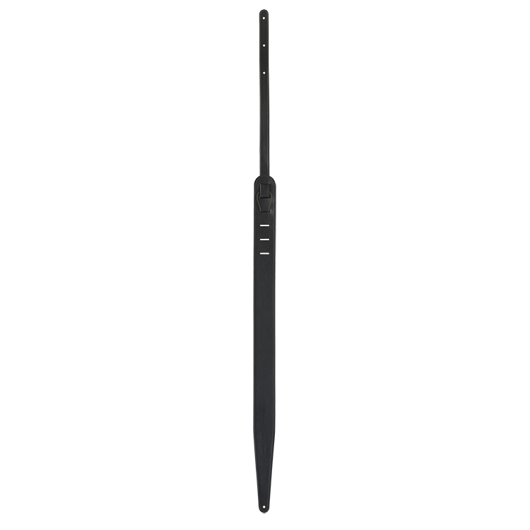 128-the-split-diamond-assd-blk-1.png