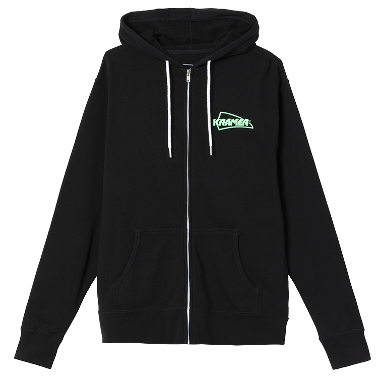 13-kramer-made-to-rock-hard-fullzip-hoodie-black-ga-khdmdrhxs-1.png