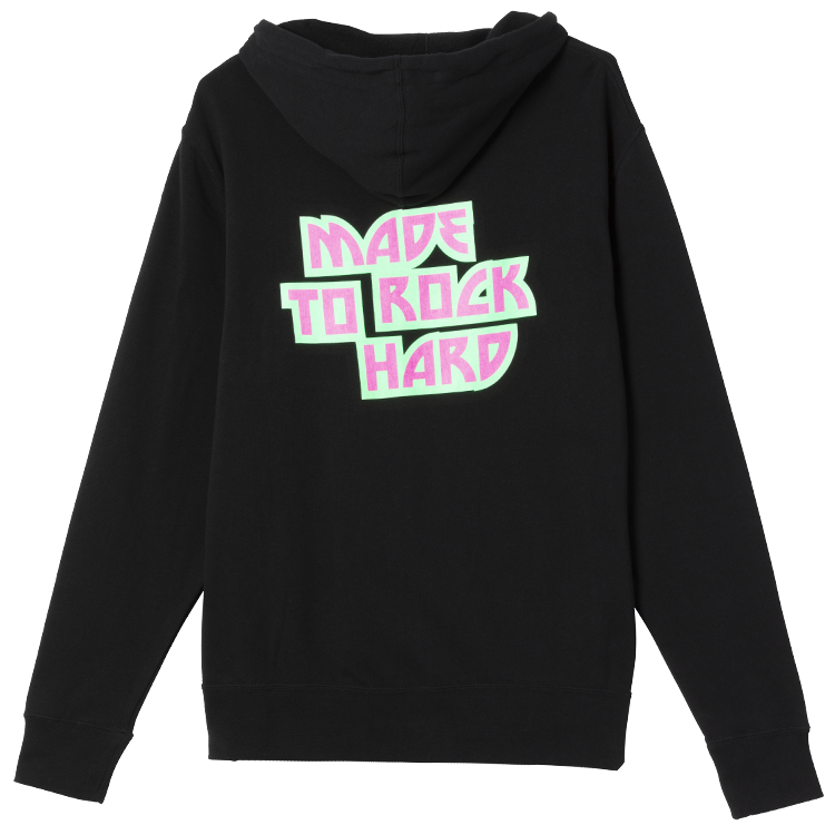 13-kramer-made-to-rock-hard-fullzip-hoodie-black-ga-khdmdrhxs-1.png
