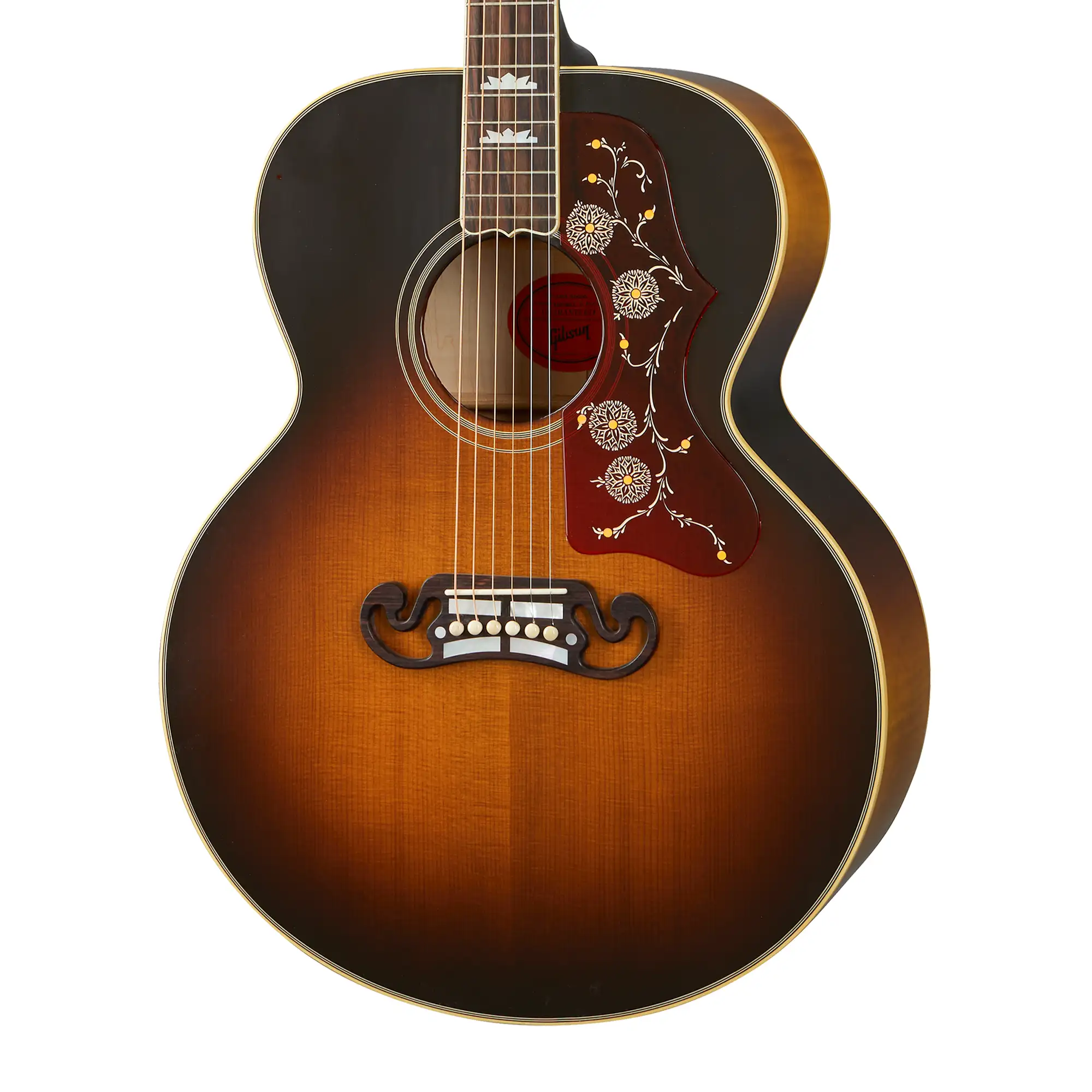 76-1952-j-185-vintage-sunburst-1.jpg