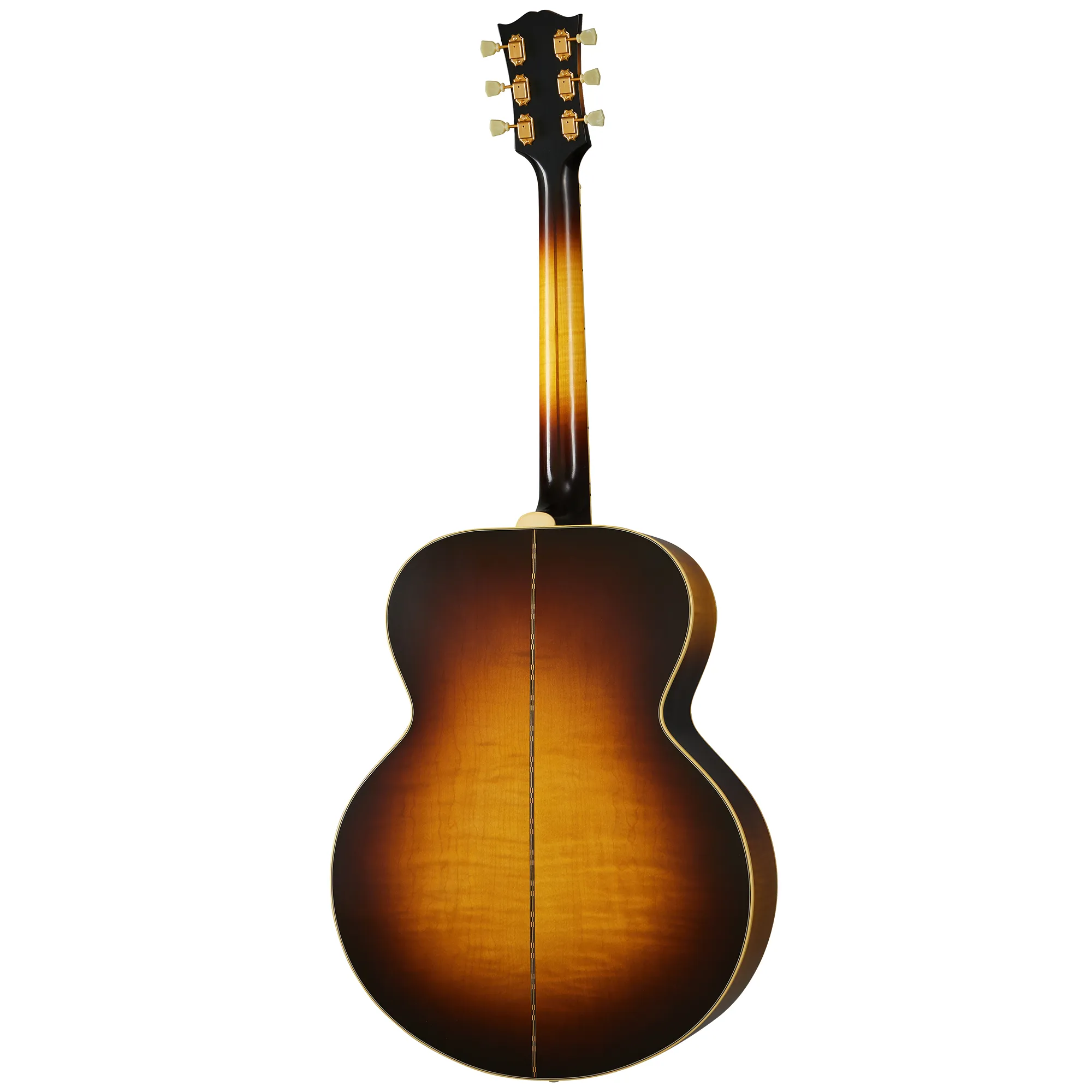 76-1952-j-185-vintage-sunburst-1.jpg