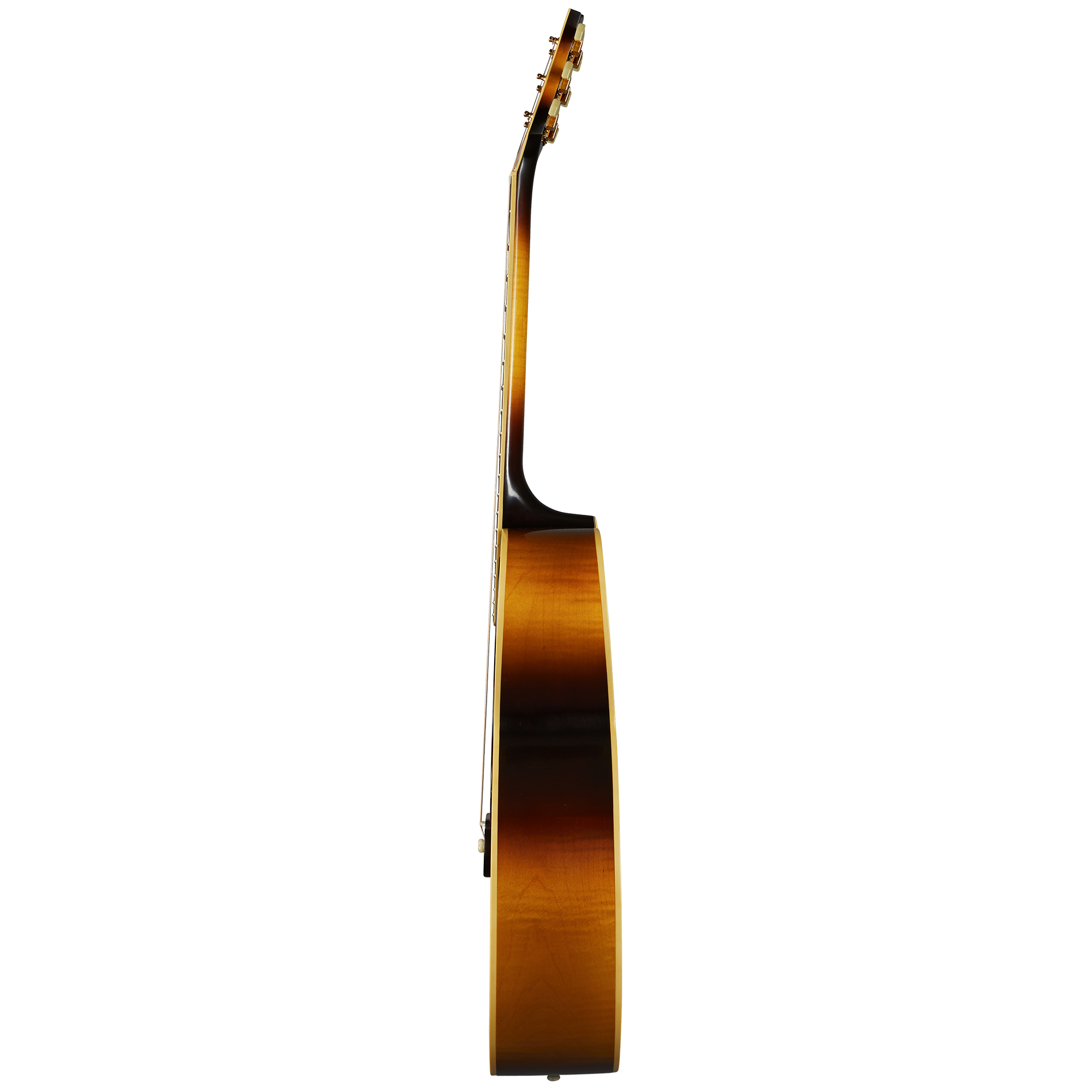 76-1952-j-185-vintage-sunburst-1.jpg