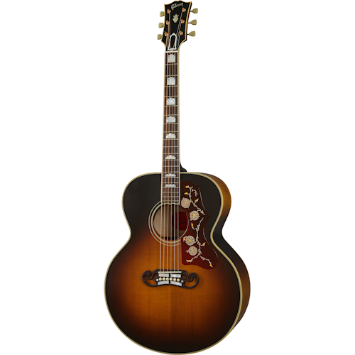 76-1952-j-185-vintage-sunburst-1.jpg