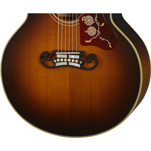 76-1952-j-185-vintage-sunburst-1.jpg