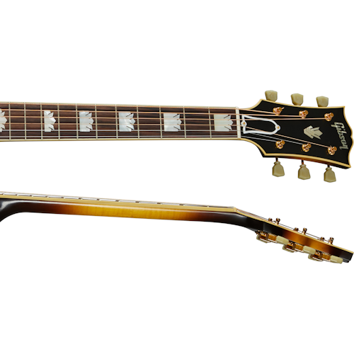 76-1952-j-185-vintage-sunburst-1.jpg