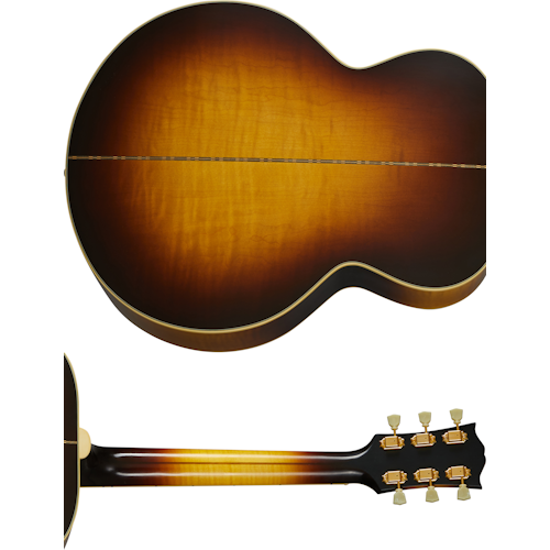 76-1952-j-185-vintage-sunburst-1.jpg