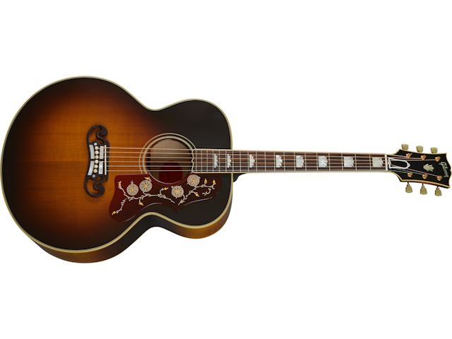 76-1952-j-185-vintage-sunburst-1.jpg
