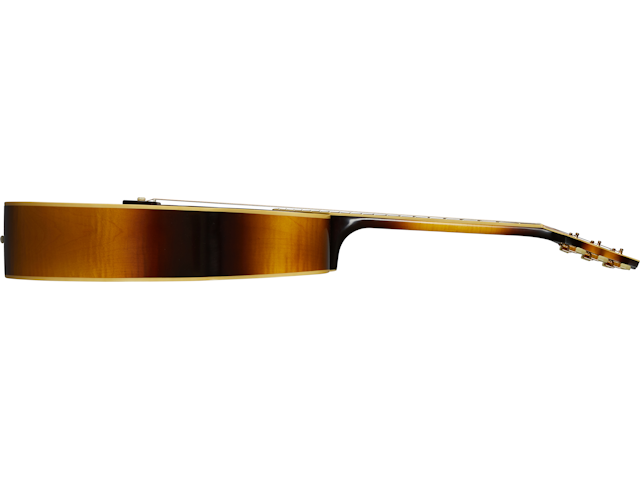 76-1952-j-185-vintage-sunburst-1.jpg