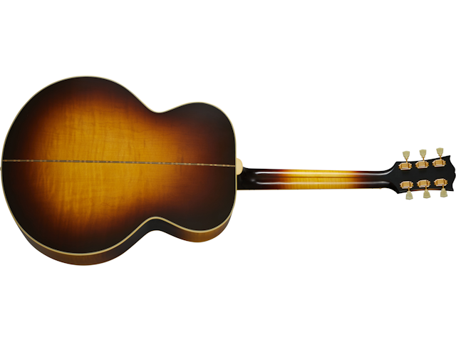 76-1952-j-185-vintage-sunburst-1.jpg