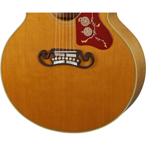 76-1952-j-185-vintage-sunburst-1.jpg