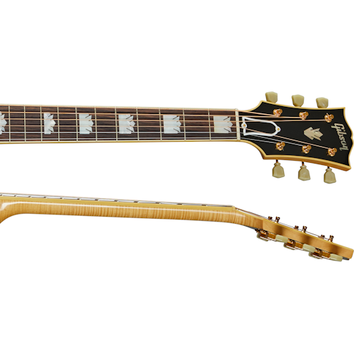 76-1952-j-185-vintage-sunburst-1.jpg