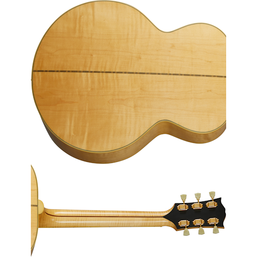 76-1952-j-185-vintage-sunburst-1.jpg