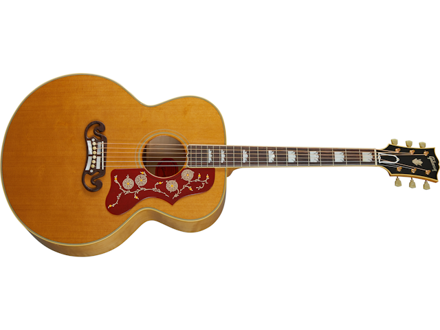 76-1952-j-185-vintage-sunburst-1.jpg