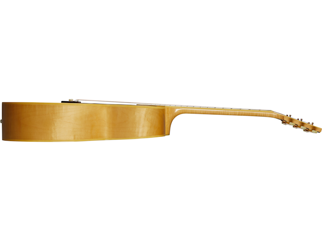 76-1952-j-185-vintage-sunburst-1.jpg