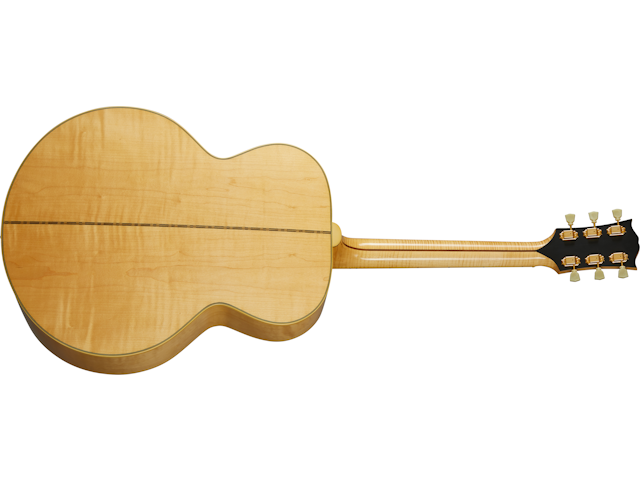 76-1952-j-185-vintage-sunburst-1.jpg