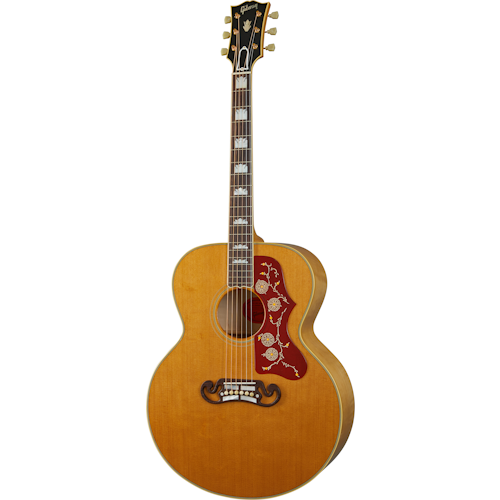 76-1952-j-185-vintage-sunburst-1.jpg