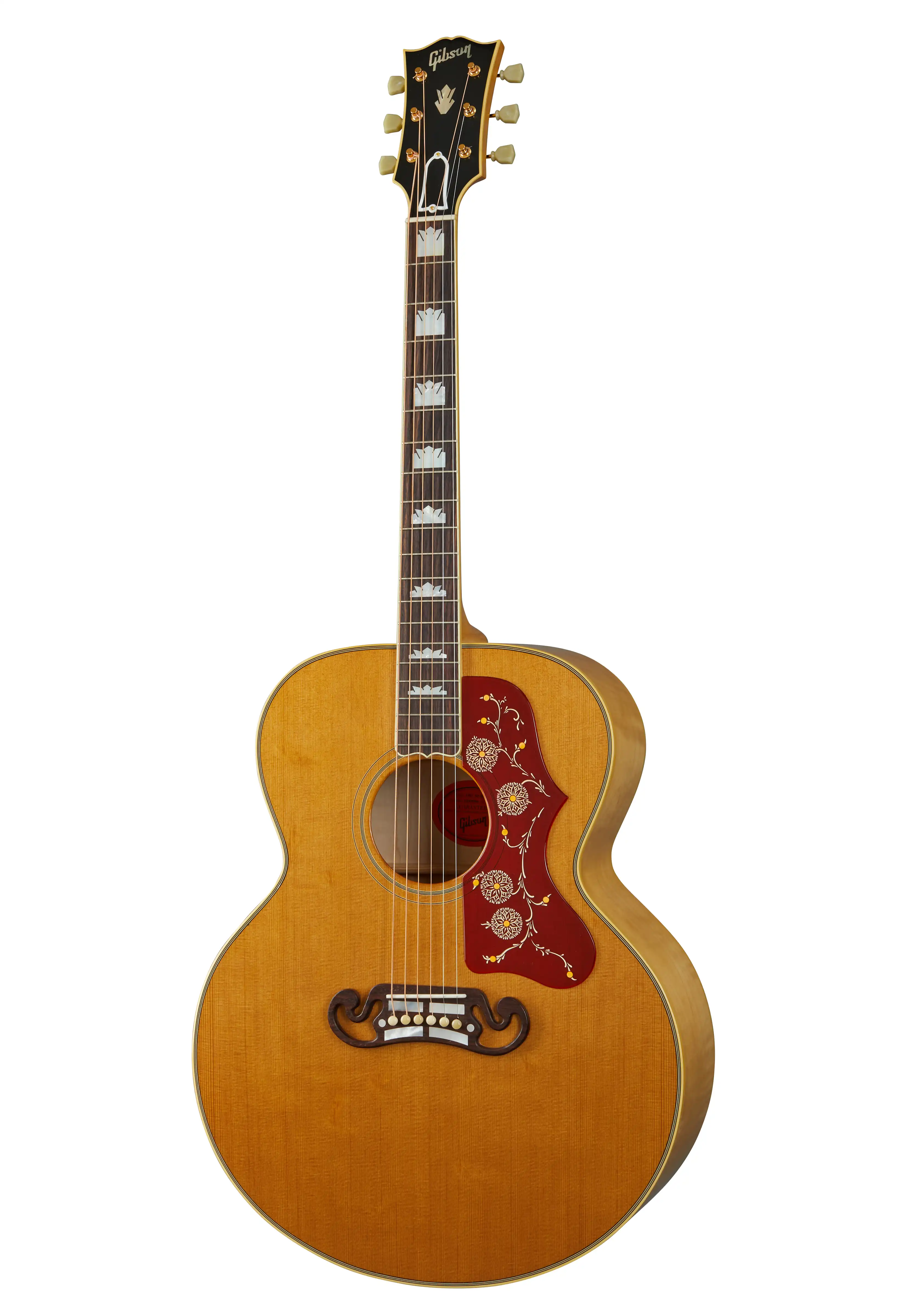 76-1952-j-185-vintage-sunburst-1.jpg