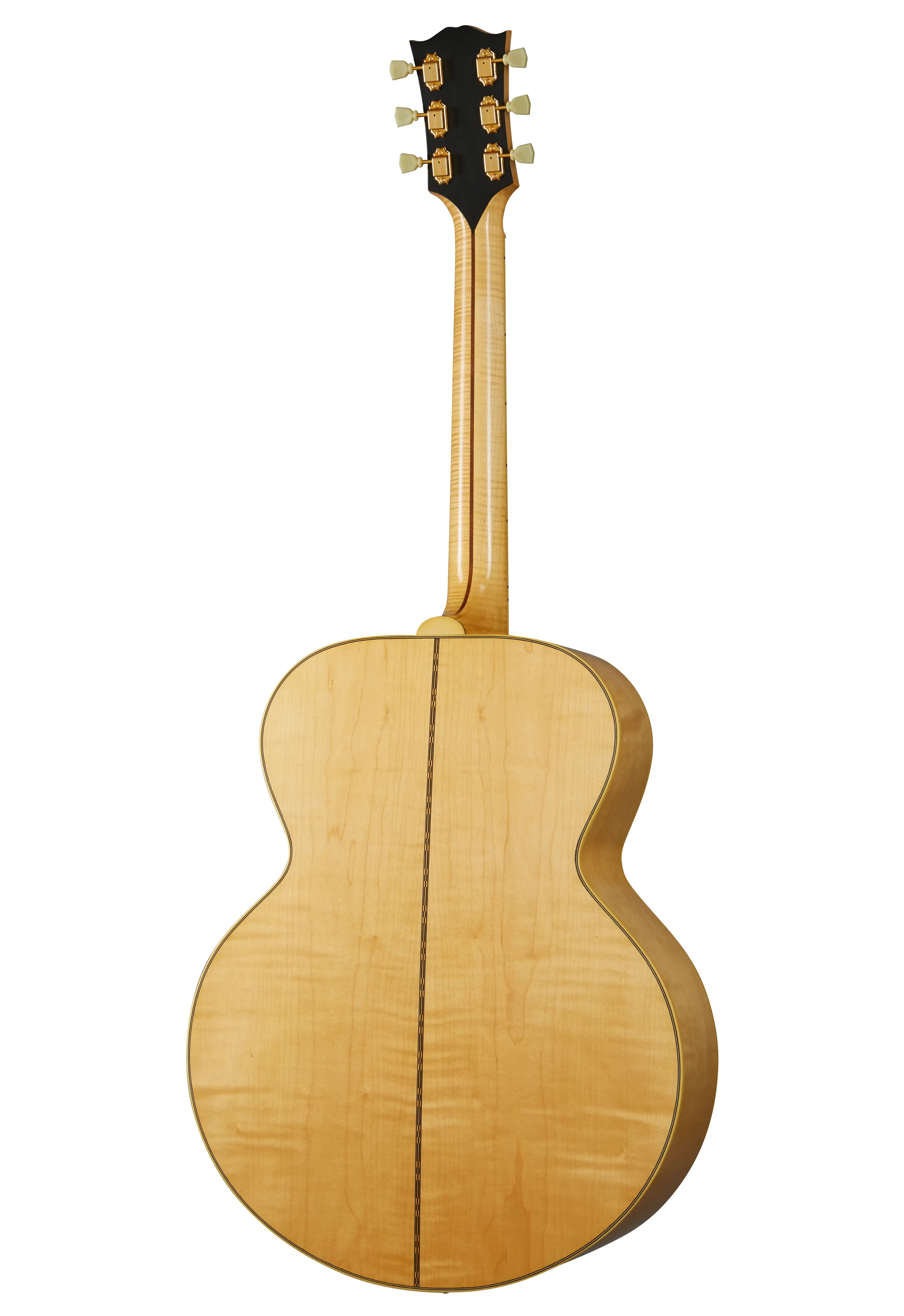 76-1952-j-185-vintage-sunburst-1.jpg