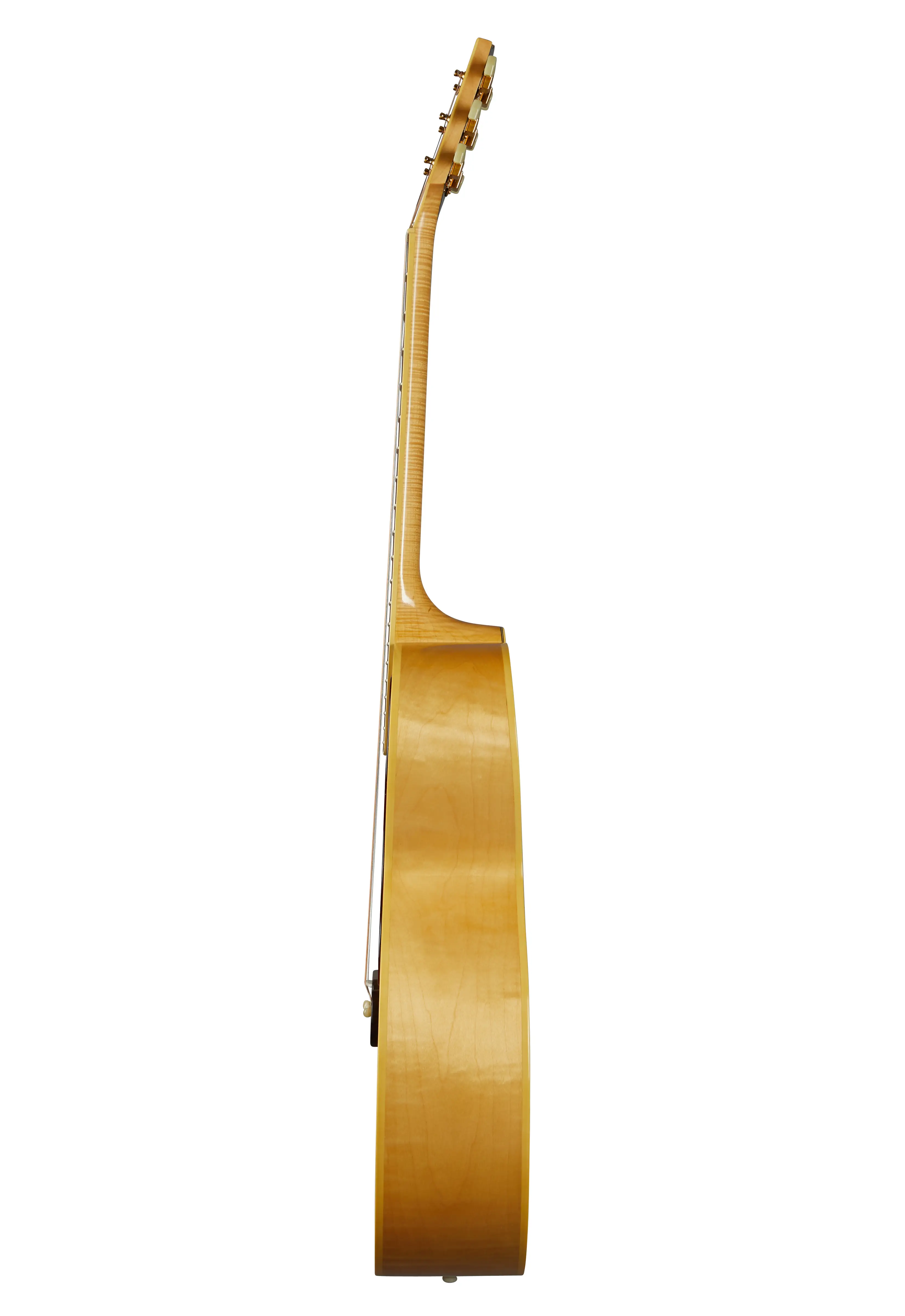 76-1952-j-185-vintage-sunburst-1.jpg