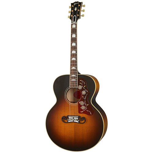 76-1952-j-185-vintage-sunburst-1.jpg
