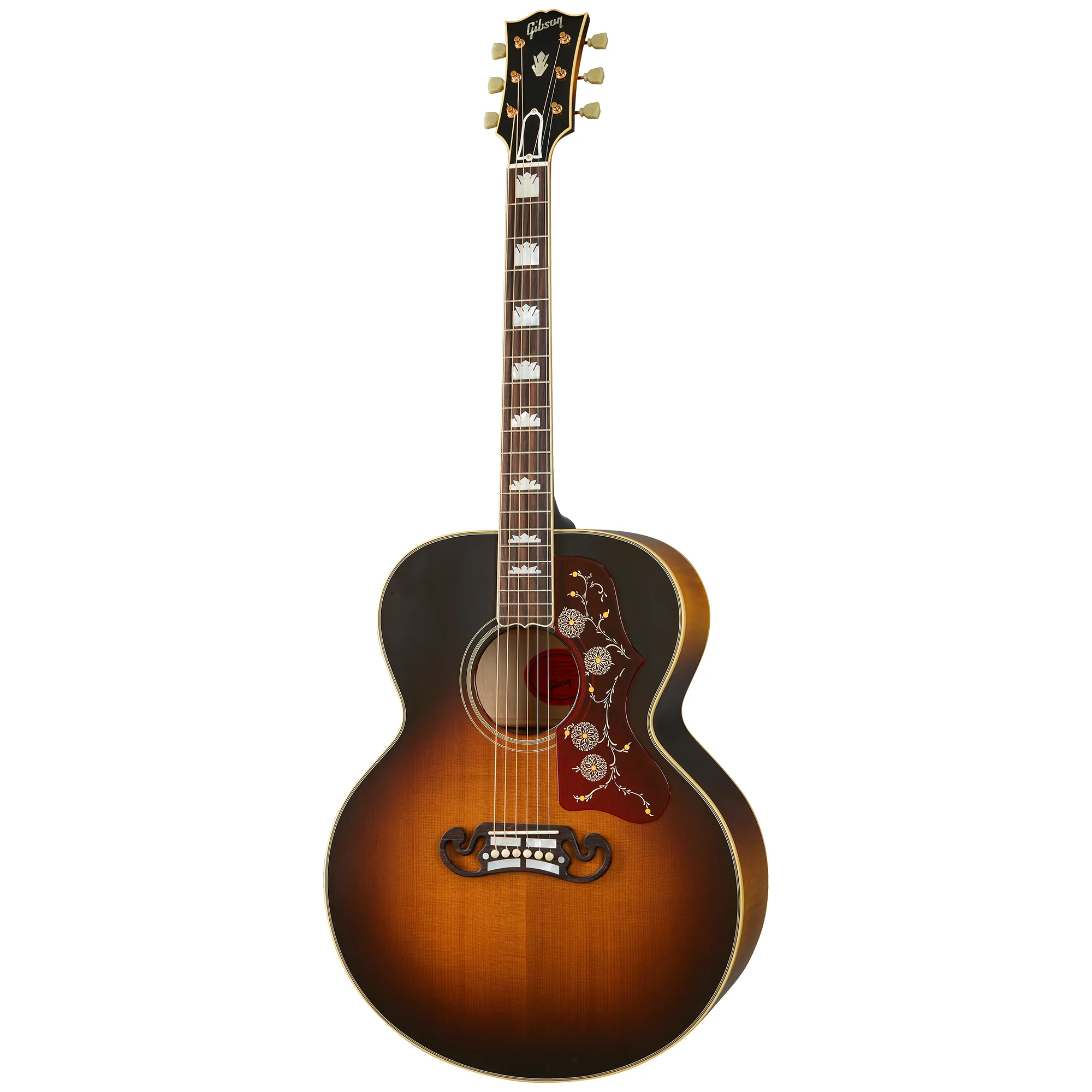 76-1952-j-185-vintage-sunburst-1.jpg