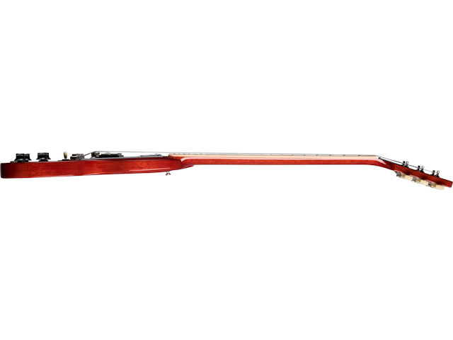 9-sg-standard-61-maestro-vibrola-vintage-cherry-1.jpg