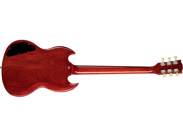 9-sg-standard-61-maestro-vibrola-vintage-cherry-1.jpg