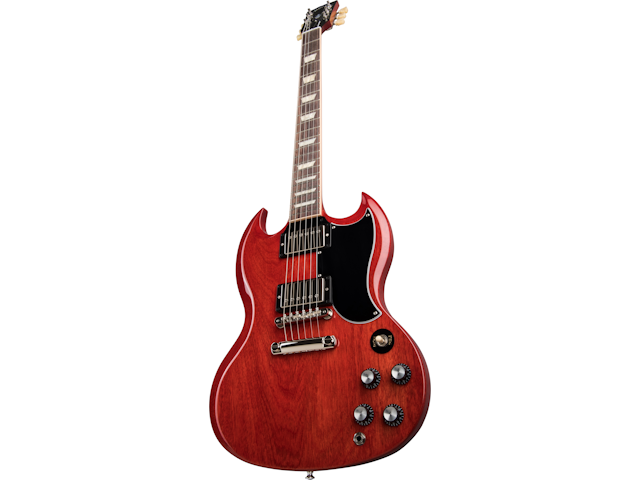 9-sg-standard-61-maestro-vibrola-vintage-cherry-1.jpg