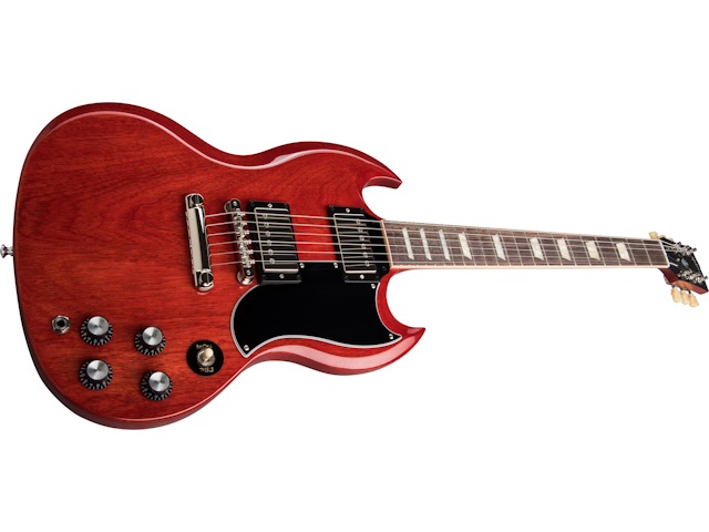 9-sg-standard-61-maestro-vibrola-vintage-cherry-1.jpg