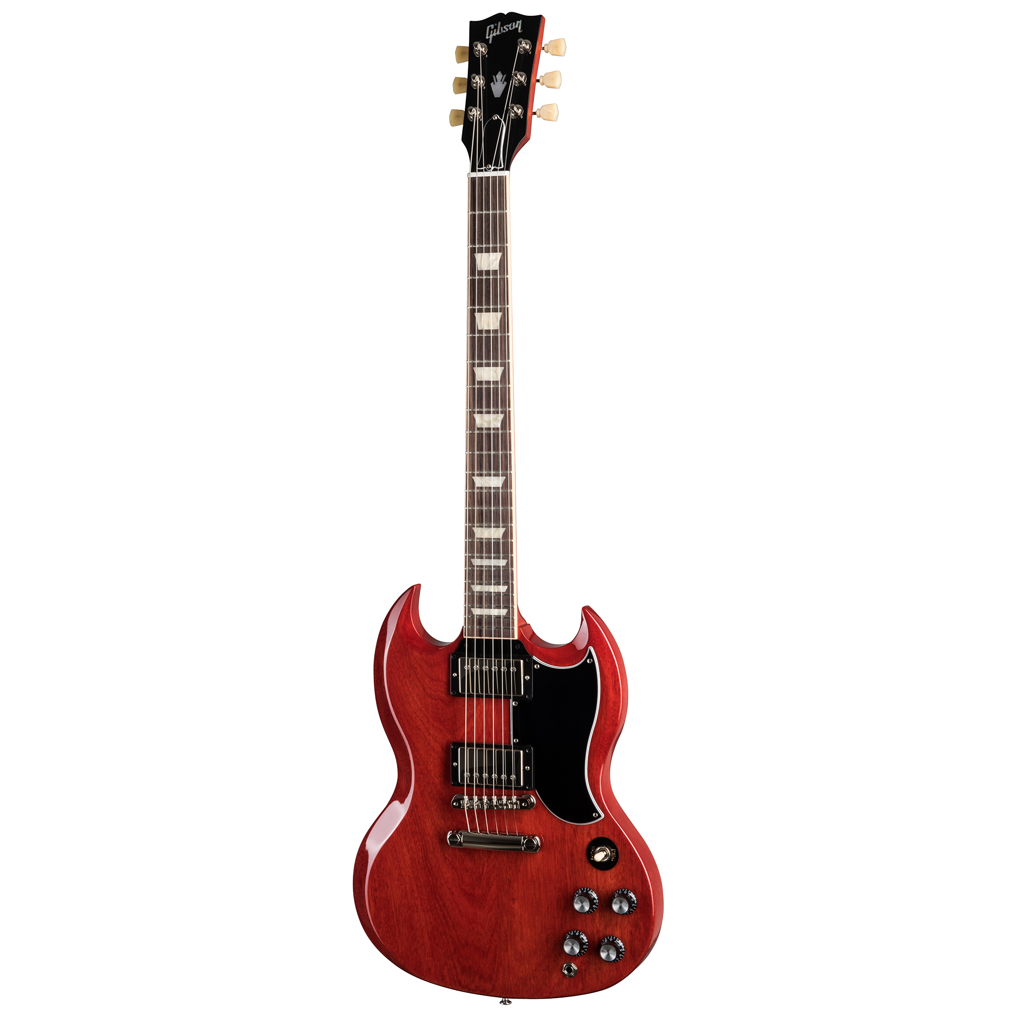 9-sg-standard-61-maestro-vibrola-vintage-cherry-1.jpg