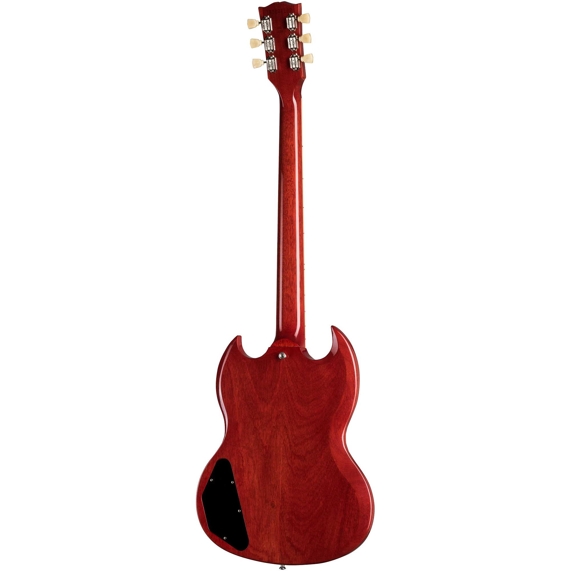 9-sg-standard-61-maestro-vibrola-vintage-cherry-1.jpg