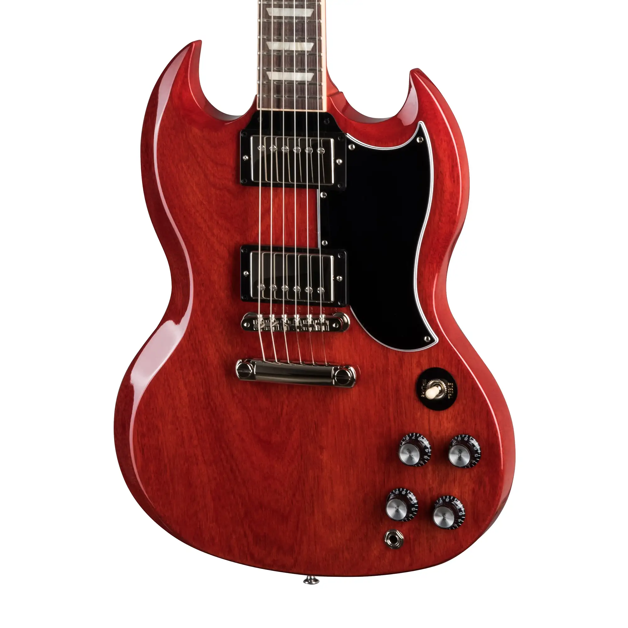9-sg-standard-61-maestro-vibrola-vintage-cherry-1.jpg