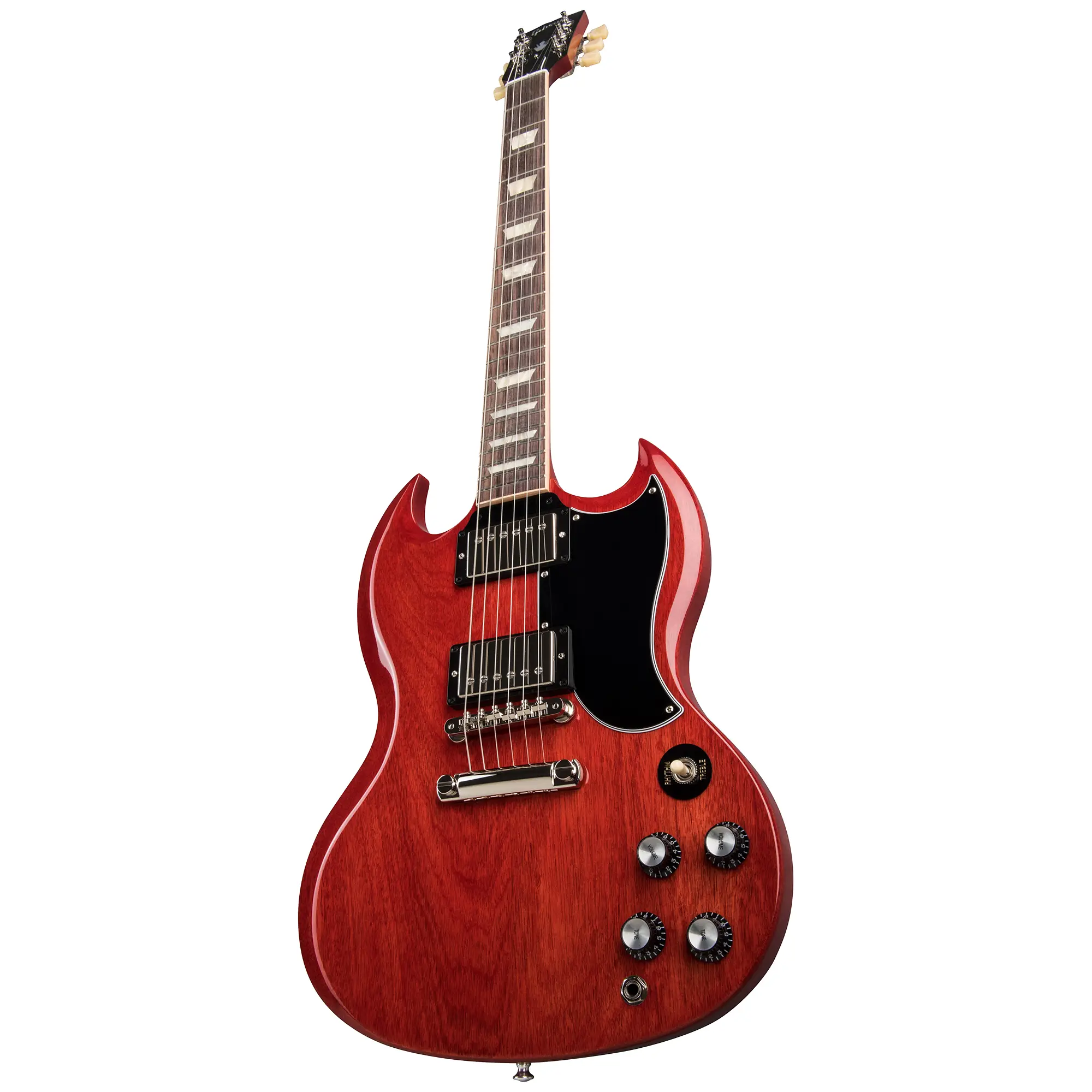9-sg-standard-61-maestro-vibrola-vintage-cherry-1.jpg