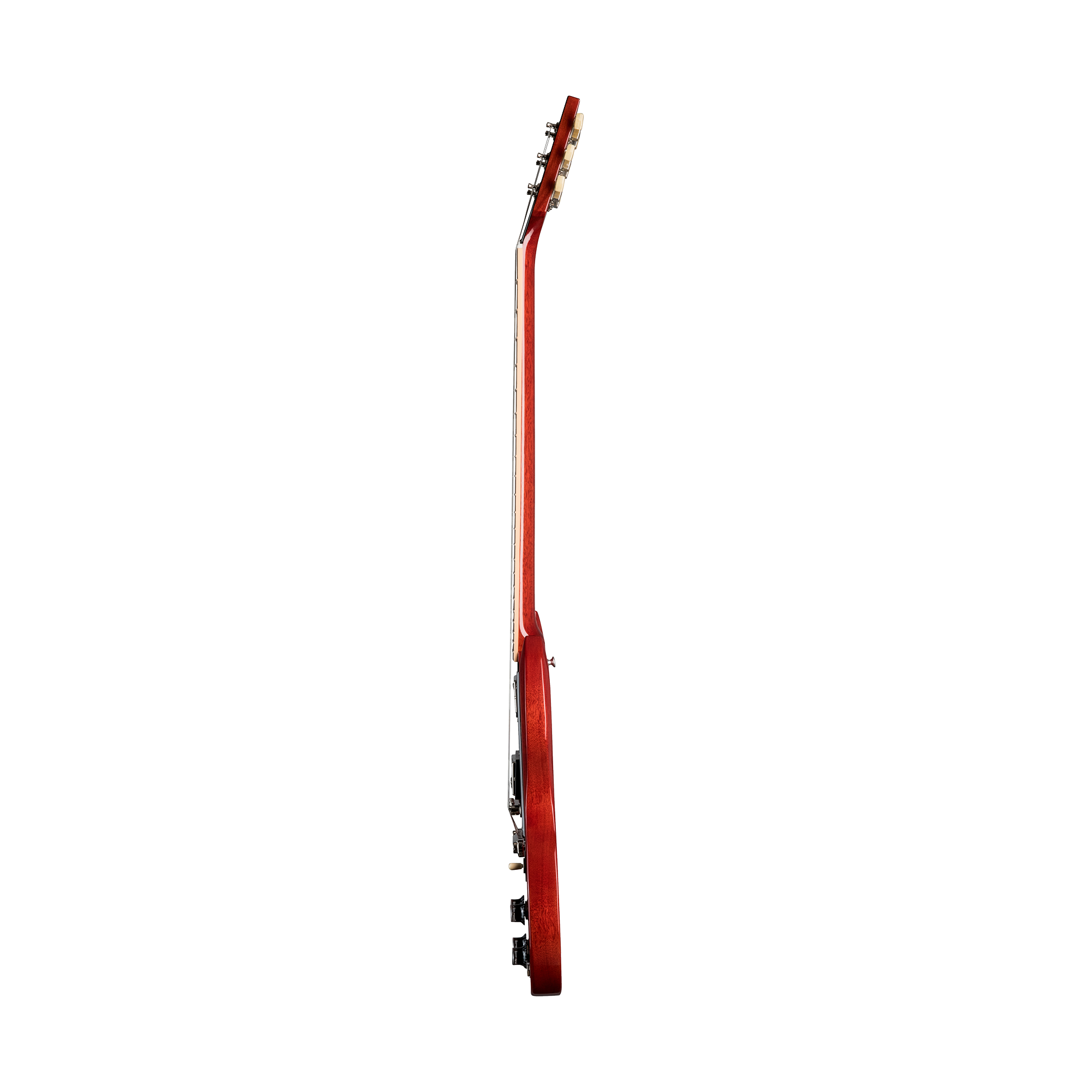 9-sg-standard-61-maestro-vibrola-vintage-cherry-1.jpg