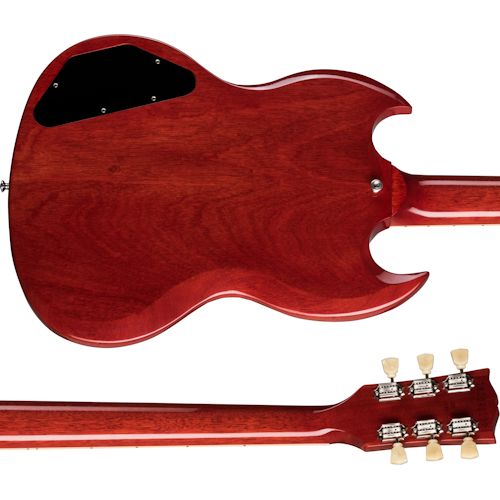 9-sg-standard-61-maestro-vibrola-vintage-cherry-1.jpg