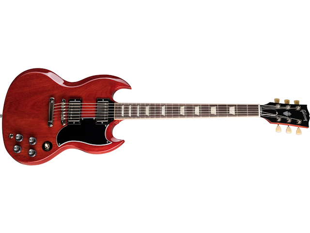 9-sg-standard-61-maestro-vibrola-vintage-cherry-1.jpg