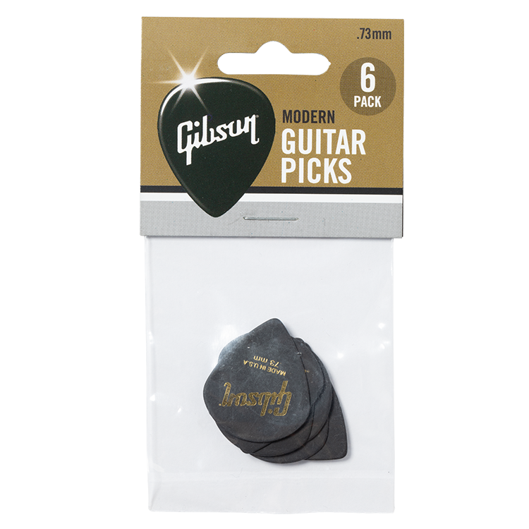 133-modern-picks-6-pack-aprm6-73-1.png