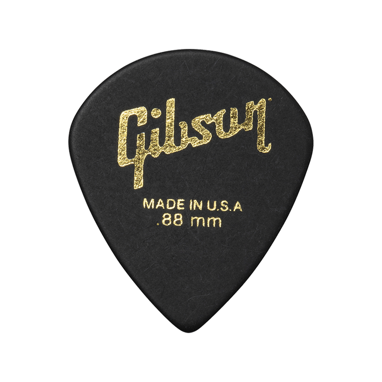 133-modern-picks-6-pack-aprm6-73-1.png