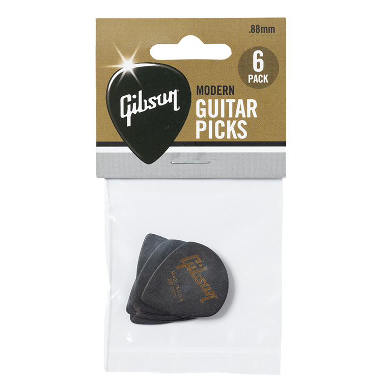 133-modern-picks-6-pack-aprm6-73-1.png