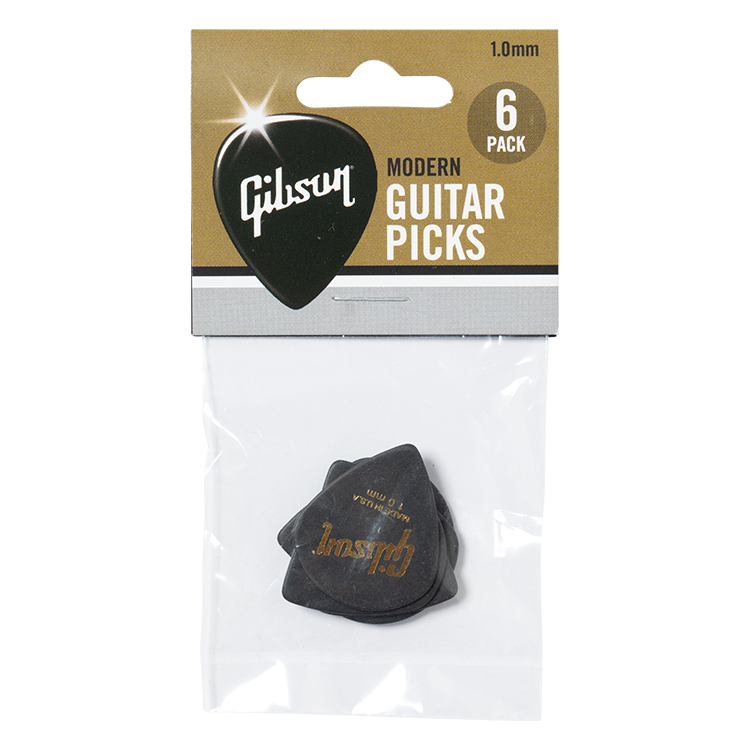 133-modern-picks-6-pack-aprm6-73-1.png