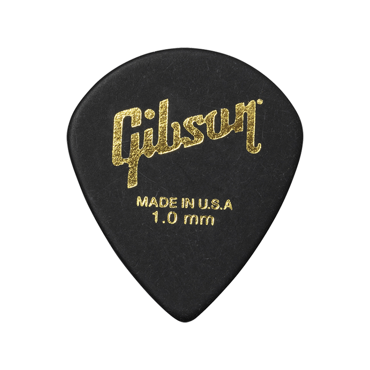 133-modern-picks-6-pack-aprm6-73-1.png