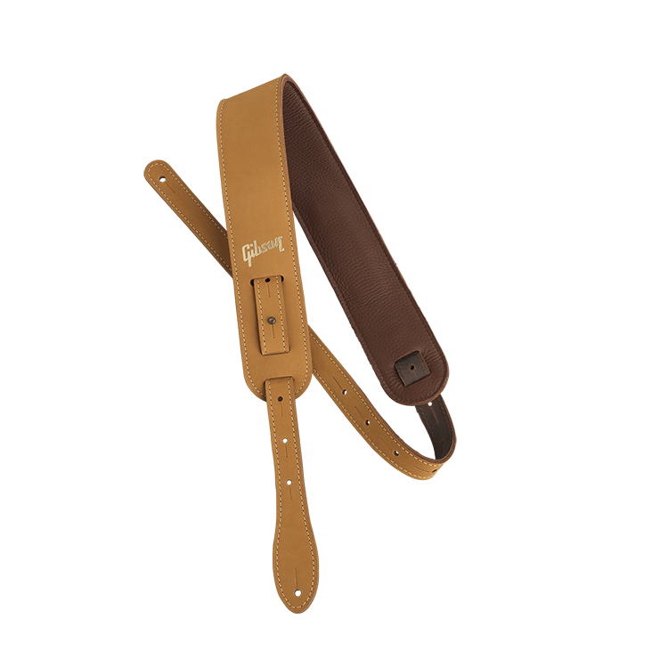 136-the-nubuck-asnb-blk-1.png