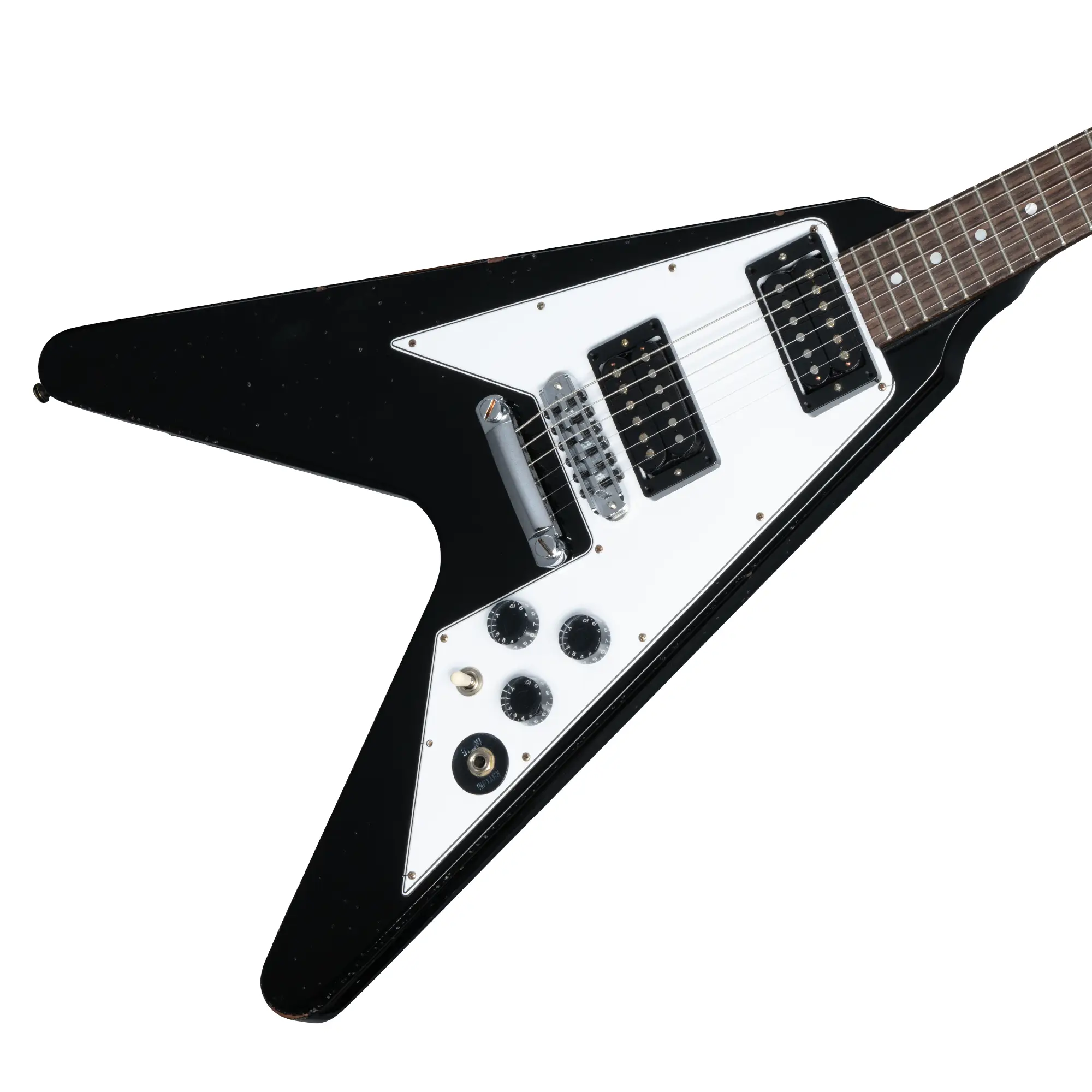28-sg-standard-ebony-1.jpg