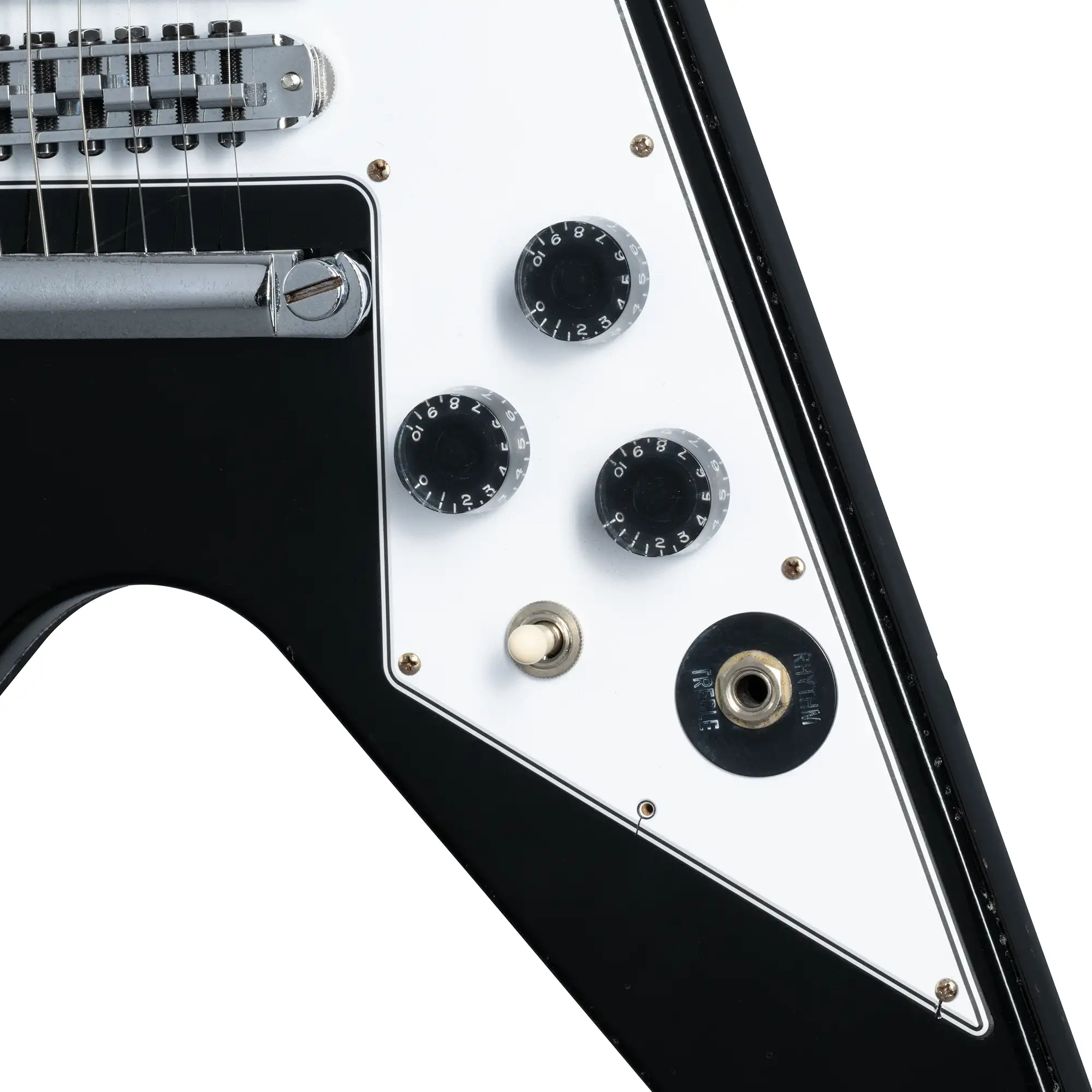 28-sg-standard-ebony-1.jpg