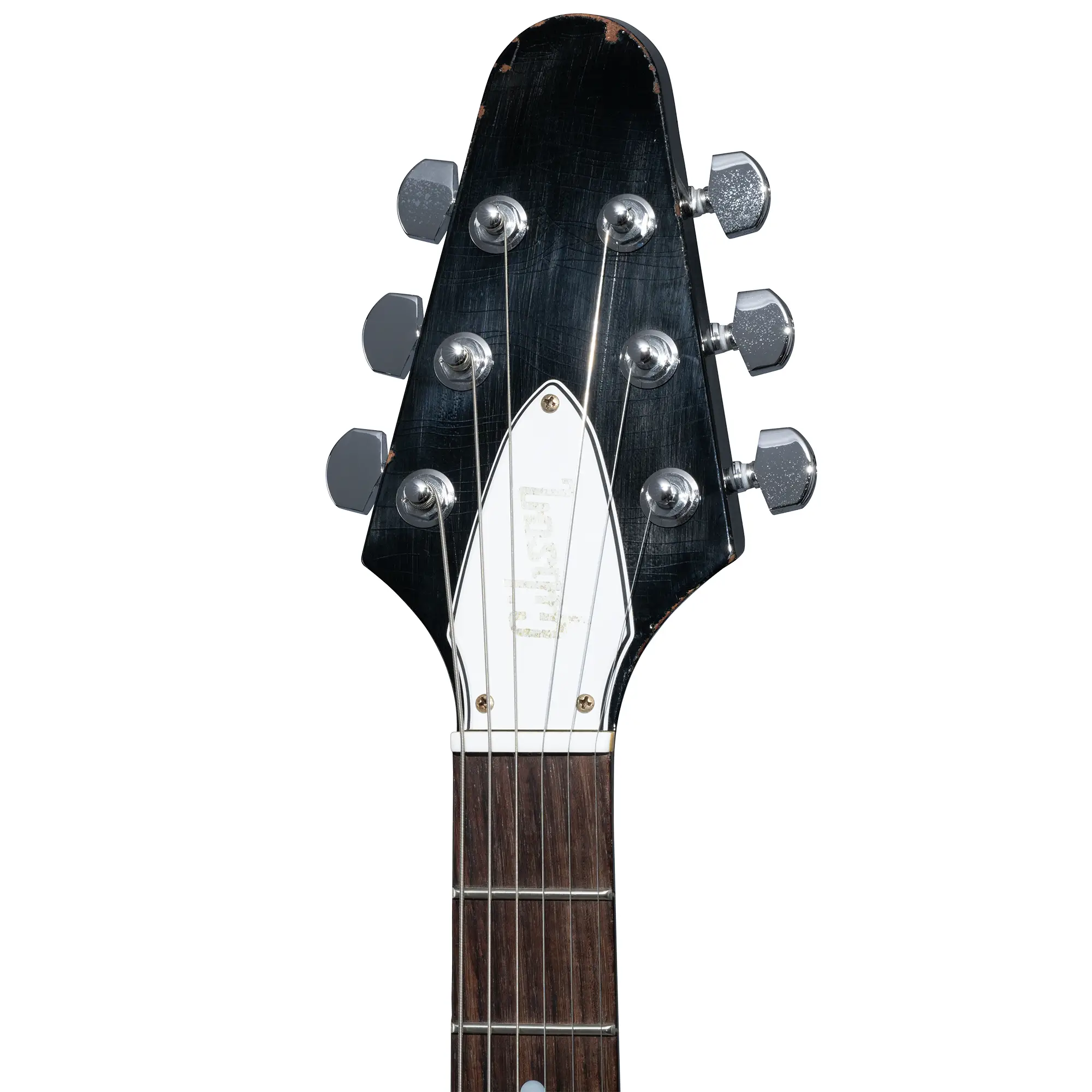 28-sg-standard-ebony-1.jpg