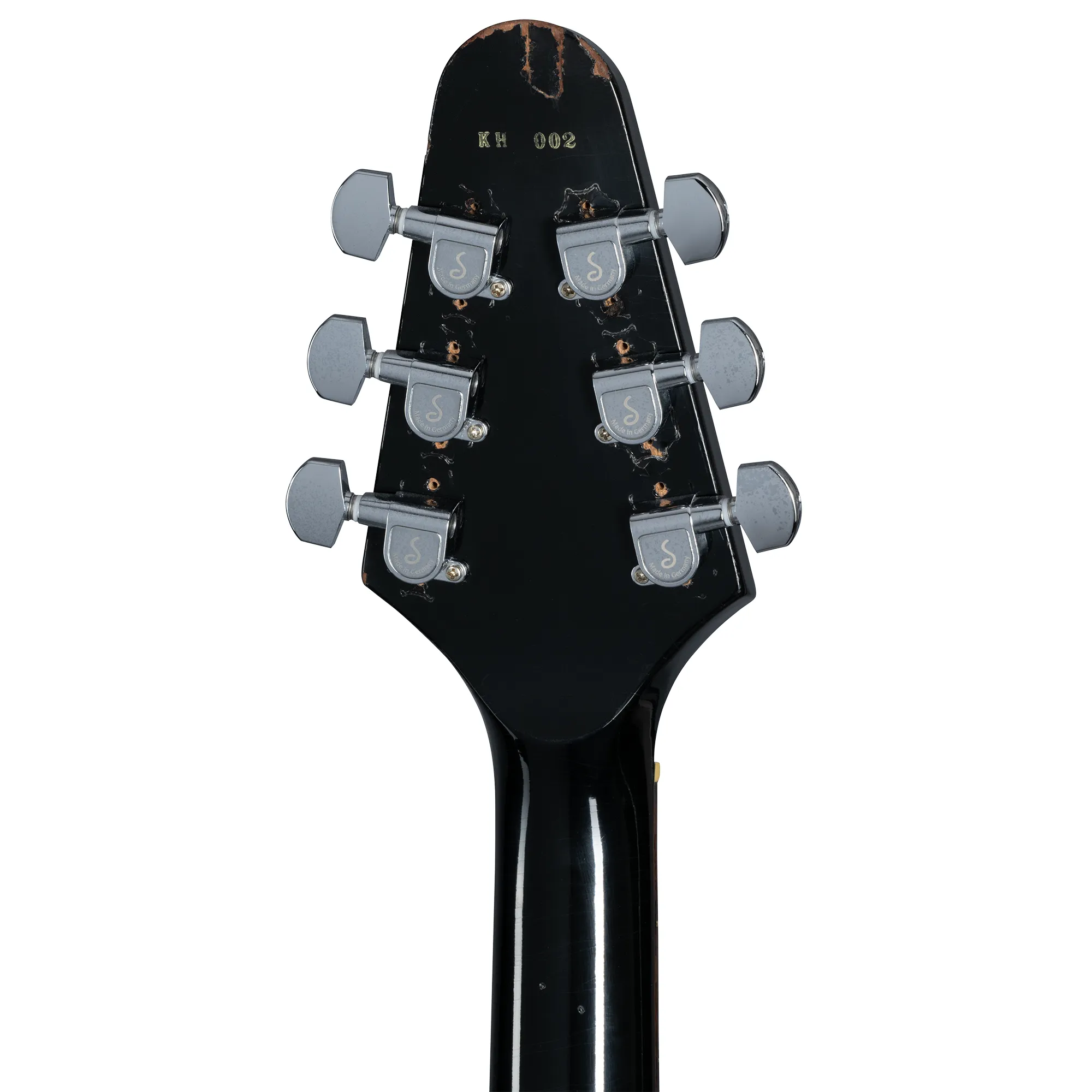 28-sg-standard-ebony-1.jpg